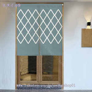 300~OFFN[| ̂ g hAJ[e k ډB Ԏd؂J[e O Ȗ ֗p ՌhA   ՔM rO[ Lb` ʏ 䏊p lGp 􉽊w RZvg 