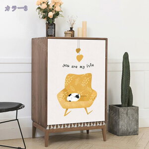 JtFJ[e J[e ډB a  }WbNe[v Ԏd؂ fR[V CeA ho h [I { ʔ ʑ Lb`J[{bNX IB tWt