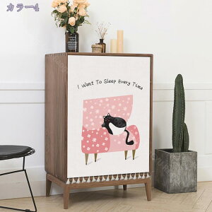 500~OFFN[| JtFJ[e J[e ډB a  }WbNe[v Ԏd؂ fR[V CeA ho h [I { ʔ ʑ Lb`J[{bNX I