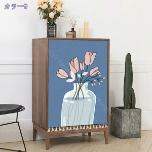 JtFJ[e J[e ډB a  }WbNe[v Ԏd؂ fR[V CeA ho h [I { ʔ ʑ Lb`J[{bNX IB tWt