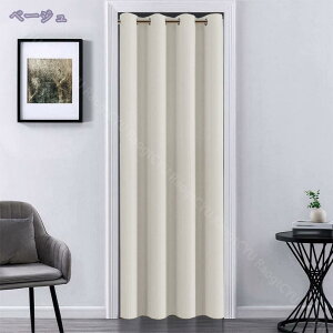 300~OFFN[| ̂ Ԏd؂ J[e  O g a k  ډB J[e  n _  ̂ ɂ Ռ ډB  ̂ {I Lb` 