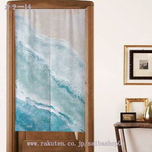 ̂  k O  J[e Ԏd؂ Eߏ g ɂ 낢 k g[ GKg u₩ m a t  zj v[g Ngp ՔM h ̂