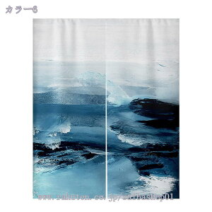 300~OFFN[| ̂  k O  J[e Ԏd؂ Eߏ g ɂ 낢 k g[ GKg u₩ m a t  zj v[g Ngp