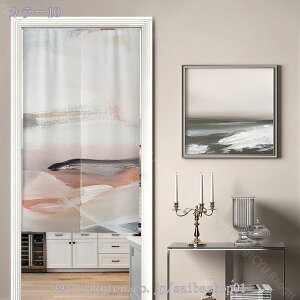 500~OFFN[| ̂  k O  J[e Ԏd؂ Eߏ g ɂ 낢 k g[ GKg u₩ m a t  zj v[g Ngp