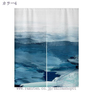 760~OFFN[| ̂  k O  J[e Ԏd؂ Eߏ g ɂ 낢 k g[ GKg u₩ m a t  zj v[g Ngp
