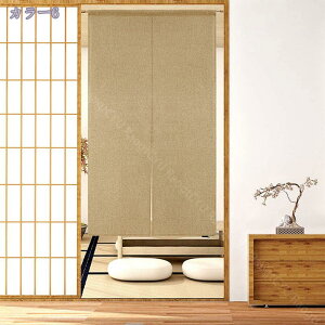 ̂ g a n a ډB V[g Z Lb` rO CeA ՔM Ԏd؂ J[e HX  Vv JtFJ[e ډB ̂ k  o  Lb