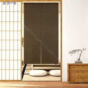 500~OFFN[| ̂ g a n a ډB V[g Z Lb` rO CeA ՔM Ԏd؂ J[e HX  Vv JtFJ[e ډB ̂ k 