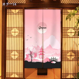 300~OFFN[| ̂  k O  J[e Ԏd؂ Eߏ g ɂ 낢 k g[ GKg u₩ m a zj v[g Ngp ՔM 