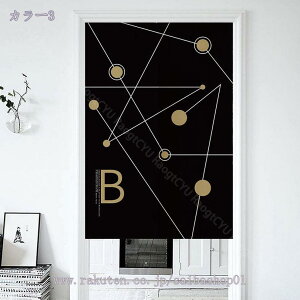 500~OFFN[| ̂ 􉽊w 嗝 g a Ԏd؂ CeA  {݌ oX[ډB Ռ  Ȗ   J[ ̂ gC  { V