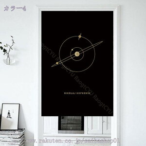 500~OFFN[| ̂ 􉽊w 嗝 g a Ԏd؂ CeA  {݌ oX[ډB Ռ  Ȗ   J[ ̂ gC  { V