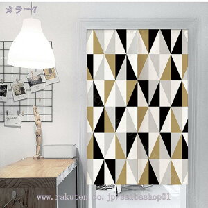 500~OFFN[| ̂ 􉽊w 嗝 g a Ԏd؂ CeA  {݌ oX[ډB Ռ  Ȗ   J[ ̂ gC  { V