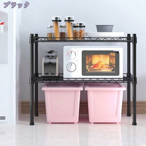 1000~OFFN[| bN 5i X`[bN C[bN I VFt Ɩp X`[VFt 50  k 킢 Vv [bN [I X`[I [ Lb`bN