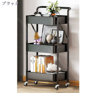 777~OFFN[| S LX^[t Lb`S X X`[ nht Lb`bN Ƒ X`[bN 3i [bN Lb`[ h[[ K[W[ 