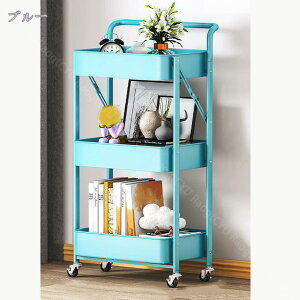 1000~OFFN[| S LX^[t Lb`S X X`[ nht Lb`bN Ƒ X`[bN 3i [bN Lb`[ h[[ K[W[