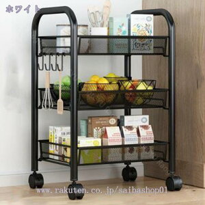 1000~OFFN[| Lb`S [bN LX^[t oXPbg 3i S X }`S Lb`bN bV t X`[ bN  e[uS 