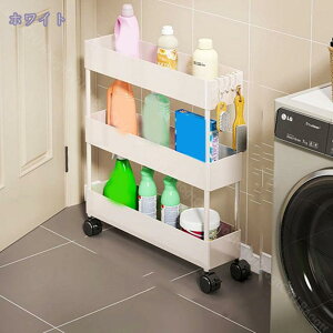 1000~OFFN[| vX`bNbN Lb`S 4i 5i 3i CeAbN vX`bNX Lb` Ԏ[ [ Lb`bN Lb`[ LX^[t 䏊 [S