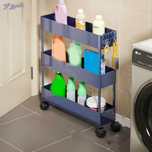 300~OFFN[| vX`bNbN Lb`S 4i 5i 3i CeAbN vX`bNX Lb` Ԏ[ [ Lb`bN Lb`[ LX^[t 䏊 [S 