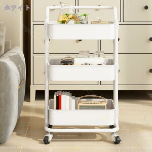 500~OFFN[| Lb`S X LX^[t 3i Lb` [ S X`[bN Lb`bN [bN oXPbg t [S X`[S CeA