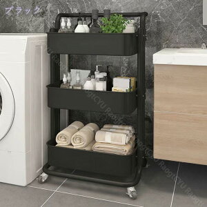 1000~OFFN[| Lb`S X LX^[t 3i Lb` [ S X`[bN Lb`bN [bN oXPbg t [S X`[S Ce