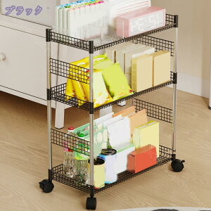 XbN ܎[ X`[X 3i Lb`S Lb`bN ܎[I Ԏ[ s32 [bN X ȃXy[X  [ X`[bN X`[VFt 