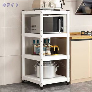 VFt Lb`VFt Ԏ[ 3i 4i V X 120 Lb`[ Lb`bN Ԏ[  k Ƒ bN I X`[bN AWX^[t ъ ʏ 