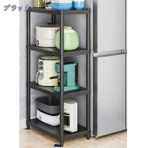 VFt Lb`VFt Ԏ[ 3i 4i V X 120 Lb`[ Lb`bN Ԏ[  k Ƒ bN I X`[bN AWX^[t ъ ʏ 