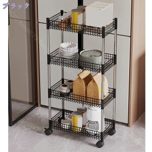 2000~OFFN[| Lb`S X`[bN C[bN 4i 5i 3i XbN Lb` Ԏ[ Lb`bN LX^[t s16cm X LX^[t XeX 