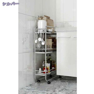 1000~OFFN[| Lb`S X LX^[t 51 s19/25 82/113 Lb` bN S  Lb`bN  [ Lb`J[g  TChbN h[