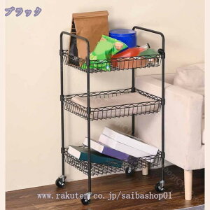 1000~OFFN[| Lb`S LX^[t X bVS Lb`bN Lb` [ S 3i bVJ[g ubN Lb`J[g t 䏊  Ԏ