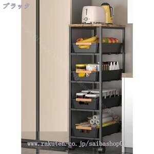 Ԏ[ 32 XbN ܎[ X 4i Lb`S XS 5i Lb`bN ȃXy[X  [ [bN XChVFt bN XCh Vt LX