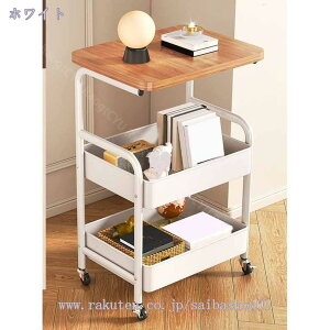 Lb`S Vt LX^[t Lb`bN X`[ 3i [bN S  iCge[u [S TChe[u X`[S k \t@ e[u 