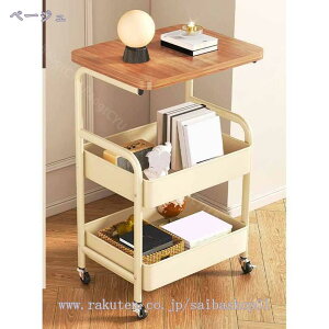 777~OFFN[| Lb`S Vt LX^[t Lb`bN X`[ 3i [bN S  iCge[u [S TChe[u X`[S k \t@