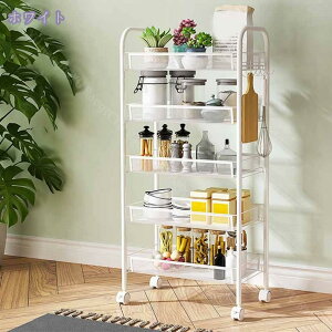 1000~OFFN[| Lb`S Lb`bN Lb`[ Ԏ[ LX^[t X C[oXPbg 3i 4i 5i Vv  ֗  Lb`pi  bV 