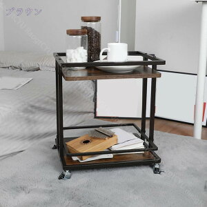 1000~OFFN[| Lb`S Lb`bN X 3i bN Lb` S ؐ V [ LX^[t  X`[S Lb`[ bN ъ g[X^[ e