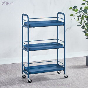 S [ I 49 s25.5 3i h~ bN LX^[  X RpNg  TChS Lb`[ Lb`bN Lb` h[ X`[bN fXN 