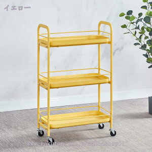 S [ I 49 s25.5 3i h~ bN LX^[  X RpNg  TChS Lb`[ Lb`bN Lb` h[ X`[bN fXN 