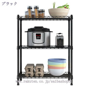 2000~OFFN[| bN  ԃbN X X`[bN 60 s35 3i   XgbJ[ H[ ~jbN [ [I Lb`bN Lb`[ ֎[ I L