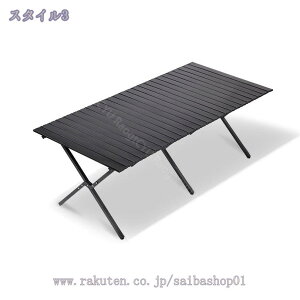 1000~OFFN[| AEghAe[u ܂肽݃e[u AEghA Lv e[u ܂肽ŒRpNg y[͂ Lvɂ傤ǂ y Yf| [e[u