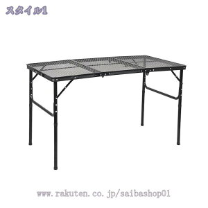 2000~OFFN[| AEghAe[u ܂肽 120 s60 66cm  傫 bVe[u Lv AEghA e[u W[e[u p[eBTCỸOe[u 