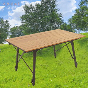 3500~OFFN[| AEghAe[u Lve[u Ebh  [e[u \ Lv AEghA [ e[u y ؖ RpNg ܂肽 BBQ A~ S pi  