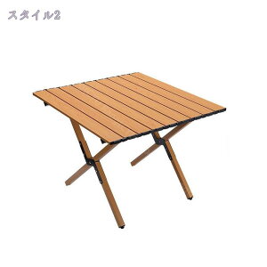 1000~OFFN[| AEghA e[u ܂肽 Lv o[xL[ Yf| y ؖڒ RpNg 120cm 60cm 傫 W[e[u ܂肽݃e[u Yf|e[u 