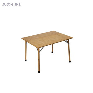 1000~OFFN[| AEghA e[u | ܂肽 Lv W[e[u ou[ [e[u VR| RpNg 3 ω׏d 50kg sNjbN t@~[ y AEghApi 