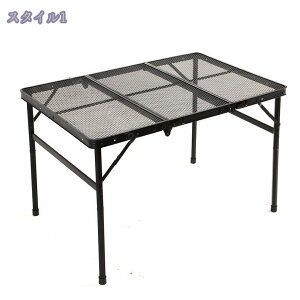 1000~OFFN[| AEghAe[u ܂肽 2iK ^tCg bVe[u 90×60cm W[e[u ܂肽݃e[u Lv AEghA Lvp ^ Ԍ BBQ 