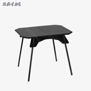 777~OFFN[| AEghAe[u Lve[u Lvt@C[e[u ܂肽ݎ Lvt@C[ɍœK ւ̎^тȒP ܂肽݃e[u sNjbNe[