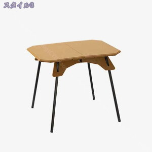 777~OFFN[| AEghAe[u Lve[u Lvt@C[e[u ܂肽ݎ Lvt@C[ɍœK ւ̎^тȒP ܂肽݃e[u sNjbNe[