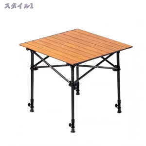 1000~OFFN[| AEghAe[u ܂肽 ؐF gȒP 萫ǂ [e[u e[N Lg\̃e[u A~ Lv e[u ؖڒ bbq [ܕt