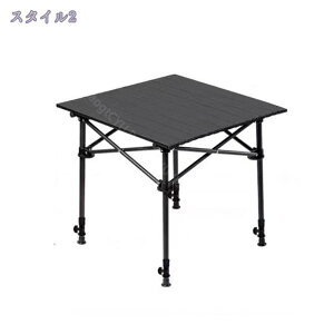 500~OFFN[| AEghAe[u ܂肽 ؐF gȒP 萫ǂ [e[u e[N Lg\̃e[u A~ Lv e[u ؖڒ bbq [ܕt