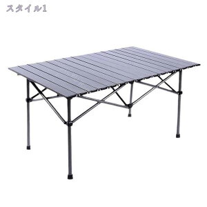 AEghA ܂݃e[u Lv e[u e[u܂݃e[u [e[u o[xL[ nCLO sNjbN sNjbNe[u y ܂ gȒP [obO