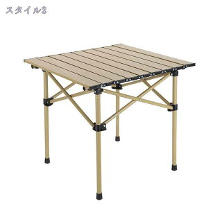 1000~OFFN[| AEghA ܂݃e[u Lv e[u e[u܂݃e[u [e[u o[xL[ nCLO sNjbN sNjbNe[u y ܂ g