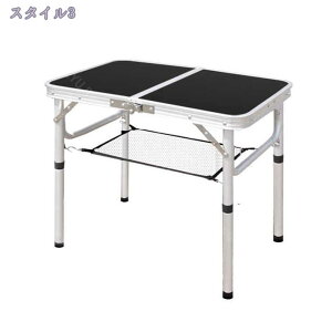 Lv e[u ܂݃e[u AEghA ܂肽 Lve[u ܂肽ݎ AEghAe[u 2/3iK ܂肽݃e[u [lbgtRpNg[ 60